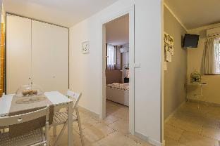Casa Vacanze Angelica Hotel in Salerno