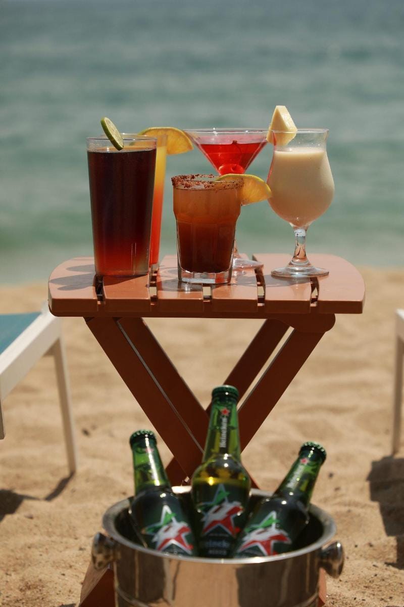 Bnow Hotels Acapulco Hotel in Acapulco