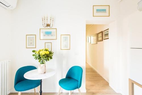 L'8 Boutique Concept Apartments Hotel in Bologna