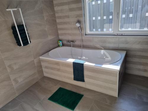 De droom Hotel in Limburg (province)