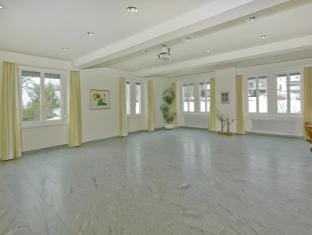 Hotel Haus Schonstatt contactless-Check-In Hotel in Canton of Valais