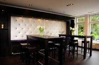 Besttime Hotel Bendorf Hotel in Rhineland-Palatinate