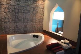 Besttime Hotel Bendorf Hotel in Rhineland-Palatinate