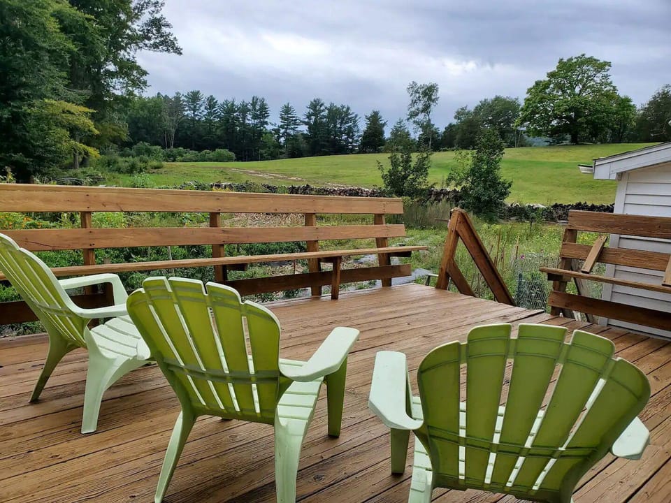 Glenwood Inn & Conference Center Hotel in Pocono Mountains