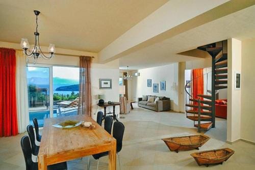 Istron Collection Villa with terrace Hotel in Lasithi