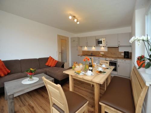 Ferienhof Bitschnau Inn in Lindenberg im Allgäu