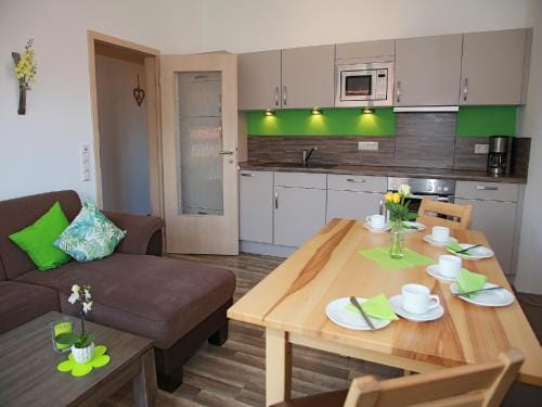 Ferienhof Bitschnau Inn in Lindenberg im Allgäu