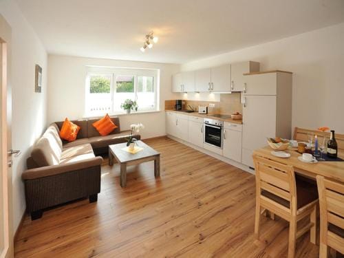 Ferienhof Bitschnau Inn in Lindenberg im Allgäu