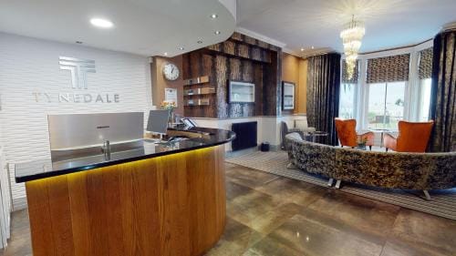 Tynedale Hotel Hotel in Llandudno