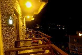 Hotel Sadan Hotel in Bagmati Province, Nepal