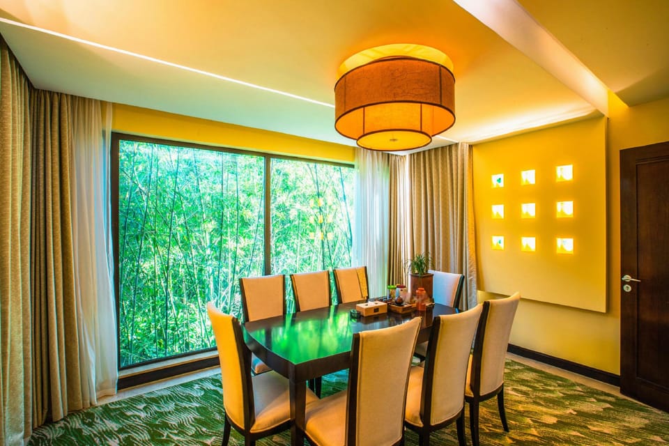 Landison Hotel Huzhou Hotel in Suzhou