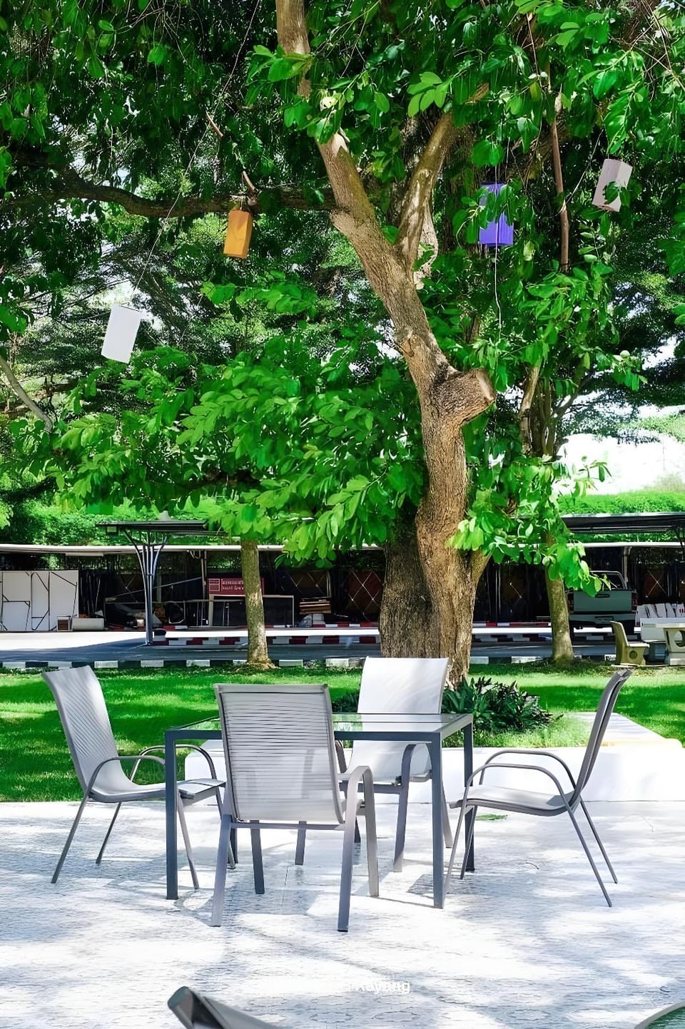 Madina Hotel Hotel in Rayong, Mueang Rayong District, Rayong, Thailand