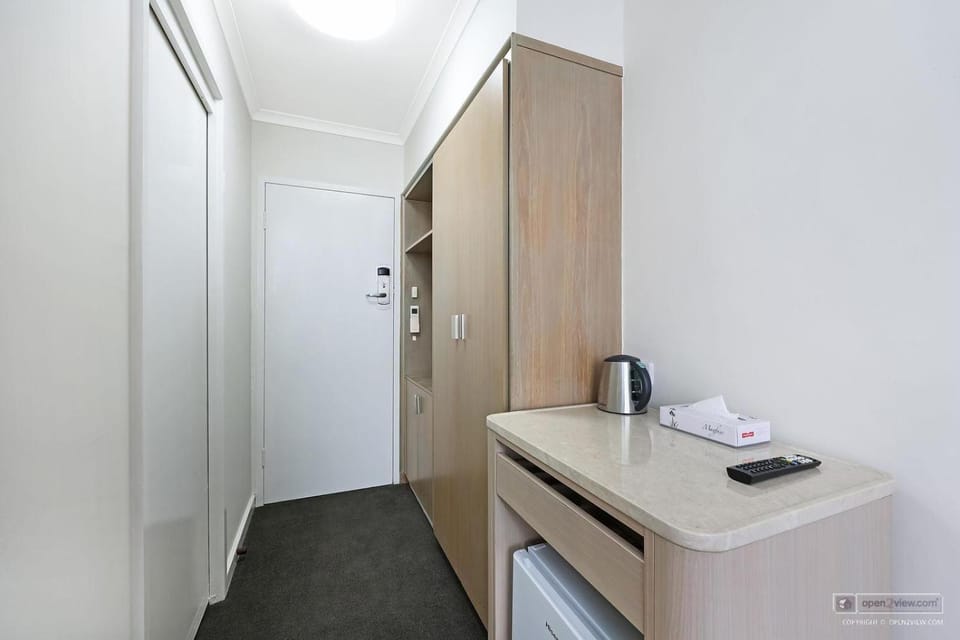 Mid City Motel Warrnambool Hotel in Warrnambool