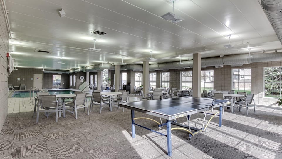 Holiday Inn Express St. Cloud By IHG Hotel in St Cloud