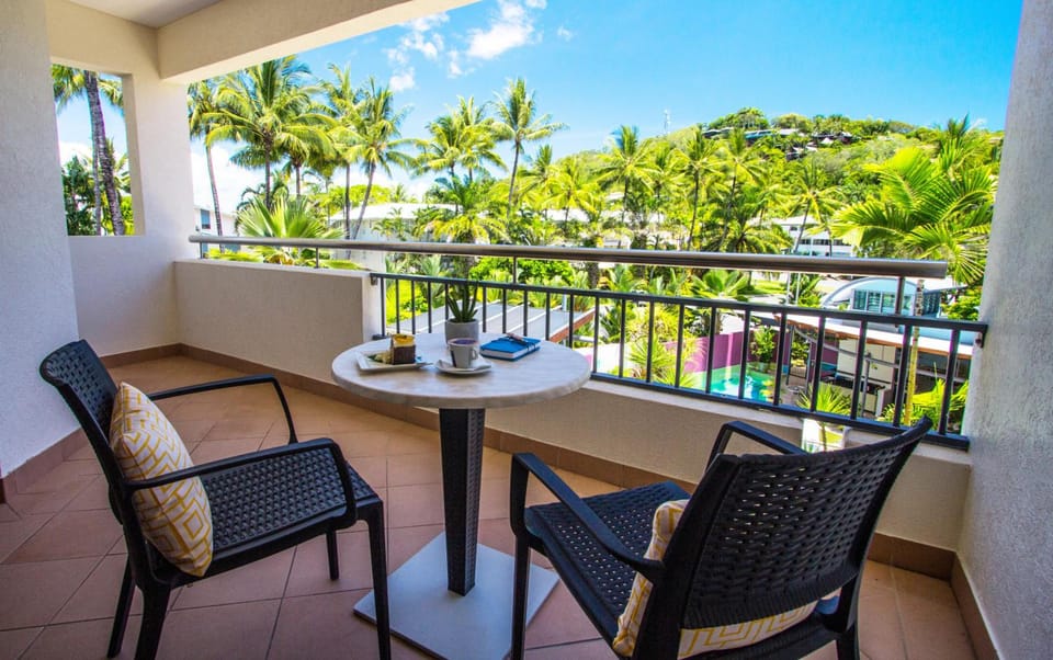 Port Douglas Peninsula Boutique Hotel - Adults Only Haven Hotel in Port Douglas
