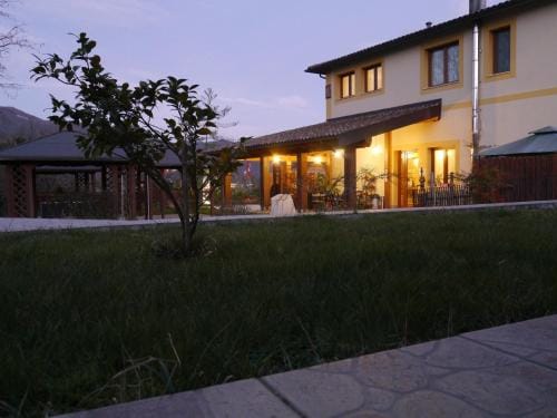Hotel Sonno D'Autore Hotel in Province of Massa and Carrara