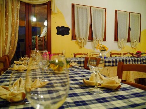 Hotel Sonno D'Autore Hotel in Province of Massa and Carrara