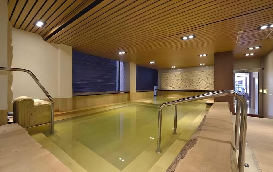 Mei Jia Mei Hotel Hotel in Taiwan, Province of China