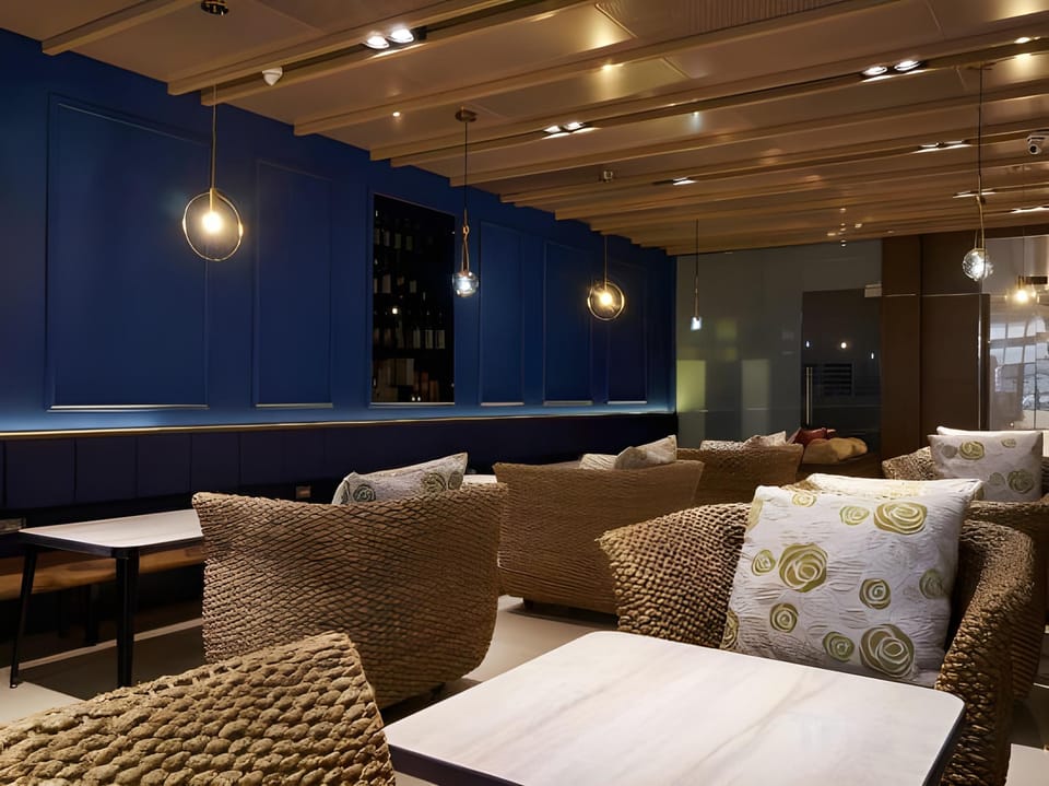 Mei Jia Mei Hotel Hotel in Taiwan, Province of China