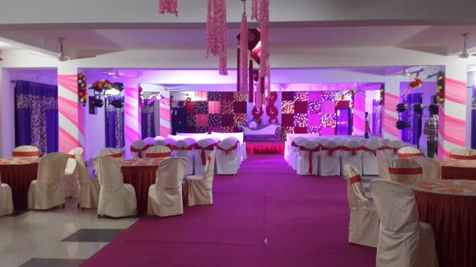 Greenwood Hotel Hotel in West Bengal