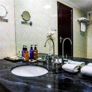 Huibao Ground Hotel Hotel in China