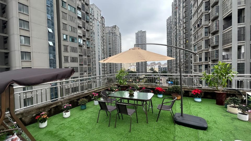 Fengya Hotel (Lu'an Zhedong Business & Trade City Branch) Hotel in Jiangsu