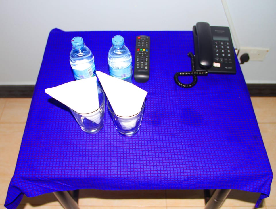 J M Peace Lodge Lodge in City of Dar es Salaam
