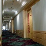 Lailai Hotel (Shanghai Fudan University Pediatric Hospital) Hotel in Shanghai