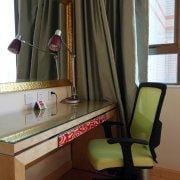 Lailai Hotel (Shanghai Fudan University Pediatric Hospital) Hotel in Shanghai