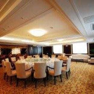 Yihe Harbor Hotel Hotel in Suzhou