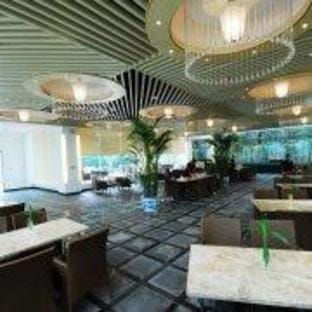 Yihe Harbor Hotel Hotel in Suzhou
