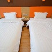 Nanjing Yangyang Hotel Hotel in Nanjing