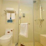 Nanjing Yangyang Hotel Hotel in Nanjing