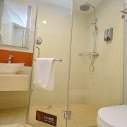 Nanjing Yangyang Hotel Hotel in Nanjing