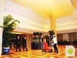 Huangshan Xiangming Hotel Hotel in China