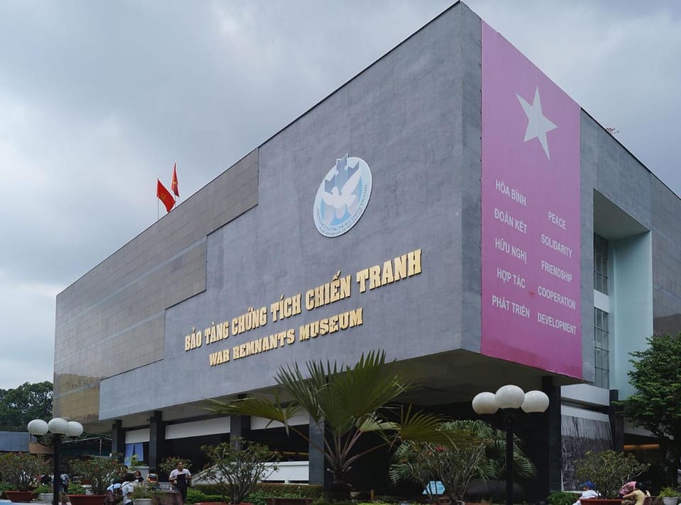 Koniko Hotel Hotel in Ho Chi Minh City