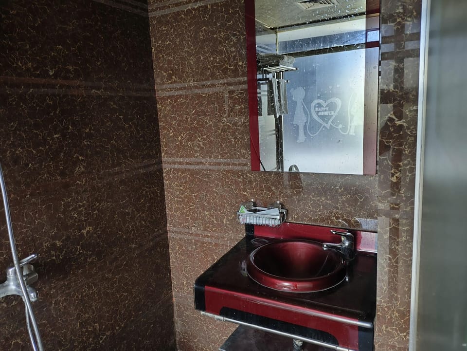 Jiuyuejiu Business Hotel Hotel in Zhejiang