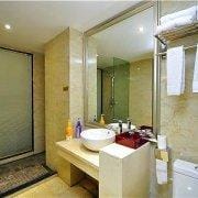 youlianhotel Hotel in China