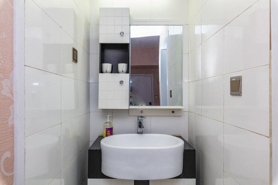 Xiaopingguo Theme Hotel Hotel in Chengdu