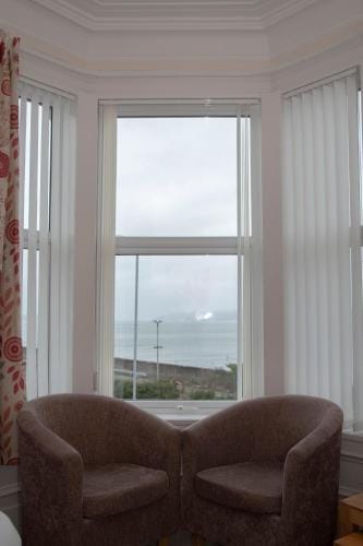 Craignelder Hotel Hotel in England