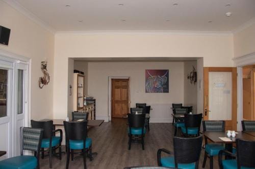 Craignelder Hotel Hotel in England