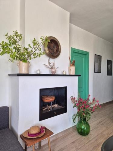 Abaton - Casa vacanza Hotel in Province of Taranto