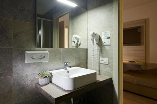 Locanda Benetti Hotel in Veneto