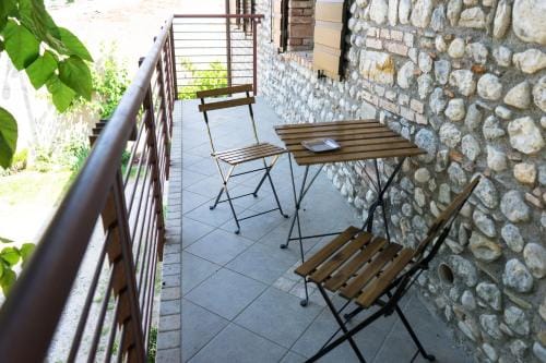 Agriturismo Fogolar da Capo Hotel in Friuli-Venezia Giulia