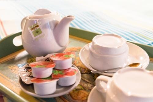 Agriturismo Fogolar da Capo Hotel in Friuli-Venezia Giulia