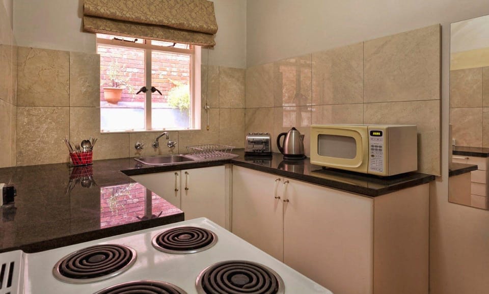 City Centre Budget Hotel Motel in Melbourne