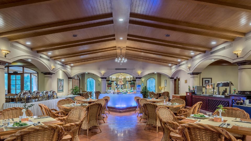 Changsha ST-Tropez Hotel Hotel in China
