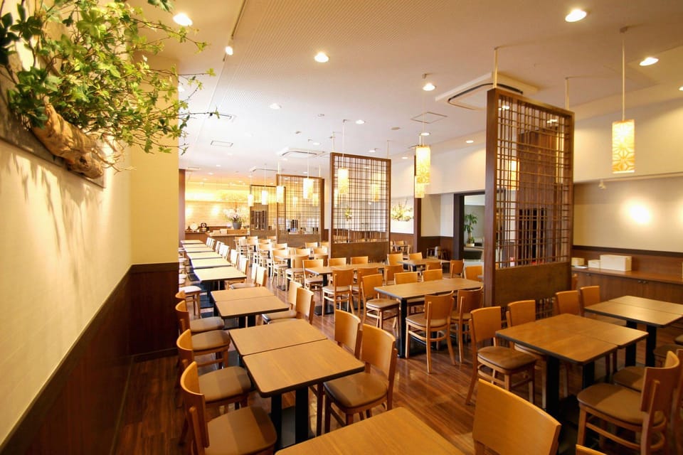 Vessel Hotel Fukuoka Kaizuka Hotel in Fukuoka