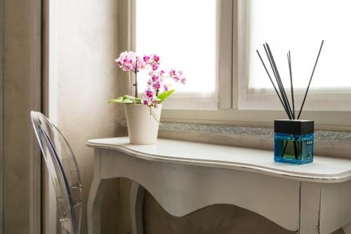 Cerea BnB Hotel in Turin