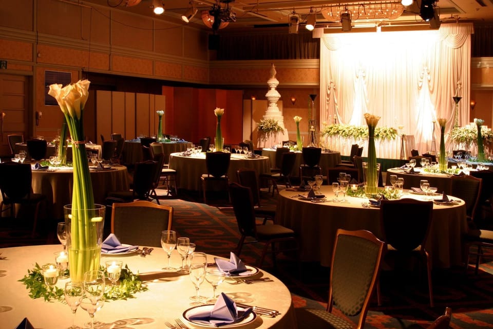 Hotel Sun Valley - Annex Hotel in Japan